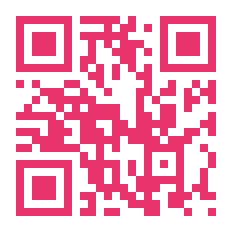 抖荫短视频公众号二维码